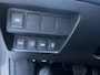 Nissan Qashqai 1.2 Tekna | Automaat | Panoramadak