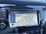 Nissan Qashqai 1.2 Tekna | Automaat | Panoramadak