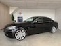 BMW 5-Serie 520i Business Edition Airco, Lederen bekleding, Navigatie, Automaat, LMV, Cruise control