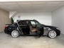 BMW 5-Serie 520i Business Edition Airco, Lederen bekleding, Navigatie, Automaat, LMV, Cruise control