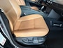 BMW 5-Serie 520i Business Edition Airco, Lederen bekleding, Navigatie, Automaat, LMV, Cruise control