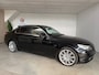 BMW 5-Serie 520i Business Edition Airco, Lederen bekleding, Navigatie, Automaat, LMV, Cruise control
