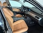 BMW 5-Serie 520i Business Edition Airco, Lederen bekleding, Navigatie, Automaat, LMV, Cruise control
