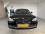 BMW 5-Serie 520i Business Edition Airco, Lederen bekleding, Navigatie, Automaat, LMV, Cruise control