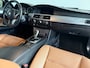BMW 5-Serie 520i Business Edition Airco, Lederen bekleding, Navigatie, Automaat, LMV, Cruise control
