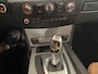 BMW 5-Serie 520i Business Edition Airco, Lederen bekleding, Navigatie, Automaat, LMV, Cruise control