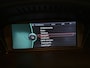 BMW 5-Serie 520i Business Edition Airco, Lederen bekleding, Navigatie, Automaat, LMV, Cruise control