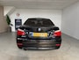 BMW 5-Serie 520i Business Edition Airco, Lederen bekleding, Navigatie, Automaat, LMV, Cruise control