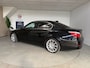 BMW 5-Serie 520i Business Edition Airco, Lederen bekleding, Navigatie, Automaat, LMV, Cruise control