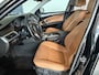 BMW 5-Serie 520i Business Edition Airco, Lederen bekleding, Navigatie, Automaat, LMV, Cruise control