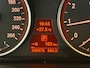 BMW 5-Serie 520i Business Edition Airco, Lederen bekleding, Navigatie, Automaat, LMV, Cruise control