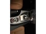 BMW 5-Serie 520i Business Edition Airco, Lederen bekleding, Navigatie, Automaat, LMV, Cruise control