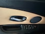 BMW 5-Serie 520i Business Edition Airco, Lederen bekleding, Navigatie, Automaat, LMV, Cruise control