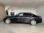 BMW 5-Serie 520i Business Edition Airco, Lederen bekleding, Navigatie, Automaat, LMV, Cruise control