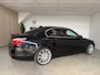 BMW 5-Serie 520i Business Edition Airco, Lederen bekleding, Navigatie, Automaat, LMV, Cruise control
