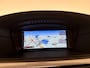 BMW 5-Serie 520i Business Edition Airco, Lederen bekleding, Navigatie, Automaat, LMV, Cruise control