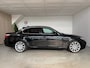 BMW 5-Serie 520i Business Edition Airco, Lederen bekleding, Navigatie, Automaat, LMV, Cruise control