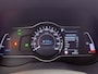 Hyundai Kona Electric EV Premium 64 kWh 3- Fase SOH 95,4% | Warmtepomp | Camera | Navigatie | Head-Up Display | Leer | Led