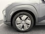 Hyundai Kona Electric EV Premium 64 kWh 3- Fase SOH 95,4% | Warmtepomp | Camera | Navigatie | Head-Up Display | Leer | Led