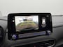 Hyundai Kona Electric EV Premium 64 kWh 3- Fase SOH 95,4% | Warmtepomp | Camera | Navigatie | Head-Up Display | Leer | Led