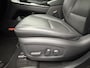Hyundai Kona Electric EV Premium 64 kWh 3- Fase SOH 95,4% | Warmtepomp | Camera | Navigatie | Head-Up Display | Leer | Led