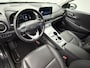 Hyundai Kona Electric EV Premium 64 kWh 3- Fase SOH 95,4% | Warmtepomp | Camera | Navigatie | Head-Up Display | Leer | Led