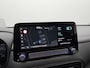 Hyundai Kona Electric EV Premium 64 kWh 3- Fase SOH 95,4% | Warmtepomp | Camera | Navigatie | Head-Up Display | Leer | Led