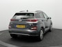 Hyundai Kona Electric EV Premium 64 kWh 3- Fase SOH 95,4% | Warmtepomp | Camera | Navigatie | Head-Up Display | Leer | Led