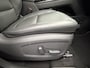 Hyundai Kona Electric EV Premium 64 kWh 3- Fase SOH 95,4% | Warmtepomp | Camera | Navigatie | Head-Up Display | Leer | Led