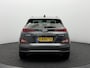 Hyundai Kona Electric EV Premium 64 kWh 3- Fase SOH 95,4% | Warmtepomp | Camera | Navigatie | Head-Up Display | Leer | Led