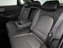 Hyundai Kona Electric EV Premium 64 kWh 3- Fase SOH 95,4% | Warmtepomp | Camera | Navigatie | Head-Up Display | Leer | Led