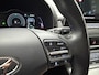 Hyundai Kona Electric EV Premium 64 kWh 3- Fase SOH 95,4% | Warmtepomp | Camera | Navigatie | Head-Up Display | Leer | Led