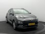 Hyundai Kona Electric EV Premium 64 kWh 3- Fase SOH 95,4% | Warmtepomp | Camera | Navigatie | Head-Up Display | Leer | Led