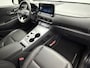 Hyundai Kona Electric EV Premium 64 kWh 3- Fase SOH 95,4% | Warmtepomp | Camera | Navigatie | Head-Up Display | Leer | Led
