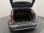 Hyundai Kona Electric EV Premium 64 kWh 3- Fase SOH 95,4% | Warmtepomp | Camera | Navigatie | Head-Up Display | Leer | Led