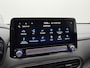 Hyundai Kona Electric EV Premium 64 kWh 3- Fase SOH 95,4% | Warmtepomp | Camera | Navigatie | Head-Up Display | Leer | Led