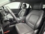 Hyundai Kona Electric EV Premium 64 kWh 3- Fase SOH 95,4% | Warmtepomp | Camera | Navigatie | Head-Up Display | Leer | Led