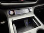 Hyundai Kona Electric EV Premium 64 kWh 3- Fase SOH 95,4% | Warmtepomp | Camera | Navigatie | Head-Up Display | Leer | Led