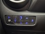 Hyundai Kona Electric EV Premium 64 kWh 3- Fase SOH 95,4% | Warmtepomp | Camera | Navigatie | Head-Up Display | Leer | Led