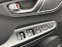 Hyundai Kona Electric EV Premium 64 kWh 3- Fase SOH 95,4% | Warmtepomp | Camera | Navigatie | Head-Up Display | Leer | Led