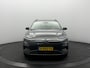 Hyundai Kona Electric EV Premium 64 kWh 3- Fase SOH 95,4% | Warmtepomp | Camera | Navigatie | Head-Up Display | Leer | Led