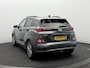 Hyundai Kona Electric EV Premium 64 kWh 3- Fase SOH 95,4% | Warmtepomp | Camera | Navigatie | Head-Up Display | Leer | Led