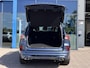 Ford Kuga 2.5 PHEV ST-Line X 225PK Adaptieve Cruise Winterpack Camera B&O Climate Blind-Spot Navi Full-LED Parkeersensoren Privacy Glass *1500KG Trekgewicht*