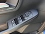 Ford Kuga 2.5 PHEV ST-Line X 225PK Adaptieve Cruise Winterpack Camera B&O Climate Blind-Spot Navi Full-LED Parkeersensoren Privacy Glass *1500KG Trekgewicht*