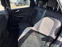 Ford Kuga 2.5 PHEV ST-Line X 225PK Adaptieve Cruise Winterpack Camera B&O Climate Blind-Spot Navi Full-LED Parkeersensoren Privacy Glass *1500KG Trekgewicht*