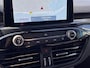 Ford Kuga 2.5 PHEV ST-Line X 225PK Adaptieve Cruise Winterpack Camera B&O Climate Blind-Spot Navi Full-LED Parkeersensoren Privacy Glass *1500KG Trekgewicht*