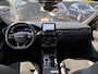 Ford Kuga 2.5 PHEV ST-Line X 225PK Adaptieve Cruise Winterpack Camera B&O Climate Blind-Spot Navi Full-LED Parkeersensoren Privacy Glass *1500KG Trekgewicht*