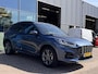 Ford Kuga 2.5 PHEV ST-Line X 225PK Adaptieve Cruise Winterpack Camera B&O Climate Blind-Spot Navi Full-LED Parkeersensoren Privacy Glass *1500KG Trekgewicht*
