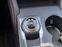 Ford Kuga 2.5 PHEV ST-Line X 225PK Adaptieve Cruise Winterpack Camera B&O Climate Blind-Spot Navi Full-LED Parkeersensoren Privacy Glass *1500KG Trekgewicht*