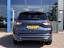 Ford Kuga 2.5 PHEV ST-Line X 225PK Adaptieve Cruise Winterpack Camera B&O Climate Blind-Spot Navi Full-LED Parkeersensoren Privacy Glass *1500KG Trekgewicht*